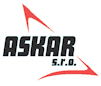 ASKAR